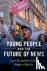 Young People and the Future...