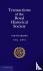 Transactions of the Royal H...