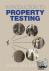 Introduction to Property Te...