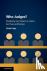 Who Judges? - Designing Jur...
