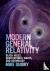 Modern General Relativity -...