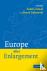  - Europe after Enlargement