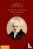 Schopenhauer: 'The World as...
