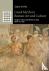 Greek Myths in Roman Art an...