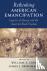 Rethinking American Emancip...