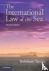 INTL LAW OF THE SEA 2/E