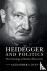 Heidegger and Politics - Th...
