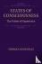 States of Consciousness - T...