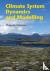 Climate System Dynamics and...