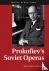Prokofiev's Soviet Operas