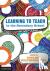 Learning to Teach in the Se...
