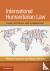 International Humanitarian ...