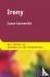 Irony