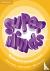 Super Minds Level 5 Workboo...