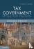Tax and Government in the 2...