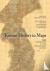 Korean History in Maps - Fr...