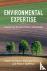 Environmental Expertise - C...