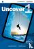Uncover Level 1 Workbook wi...