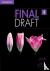 Final Draft 4