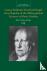 Georg Wilhelm Friedrich Heg...