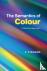 The Semantics of Colour - A...