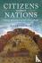 Citizens without Nations - ...