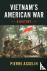 Vietnam's American War - A ...