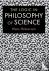The Logic in Philosophy of ...