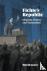 Fichte's Republic - Idealis...