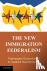 The New Immigration Federalism