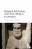 Roman Artisans and the Urba...