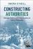 Constructing Authorities - ...