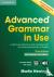 Advanced Grammar in Use Boo...