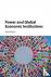 Power and Global Economic I...