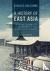 A History of East Asia - Fr...