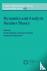 Dynamics and Analytic Numbe...