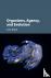 Organisms, Agency, and Evol...