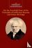 Schopenhauer - On the Fourf...