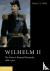 Wilhelm II - The Kaiser's P...