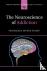The Neuroscience of Addiction