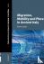 Migration, Mobility and Pla...