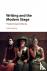 Writing and the Modern Stag...