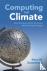 Computing the Climate - How...