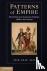 Patterns of Empire - The Br...