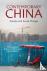 Contemporary China - Societ...