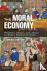 The Moral Economy - Poverty...