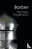 The New Knighthood - A Hist...