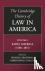 The Cambridge History of La...