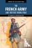 The French Army and the Fir...