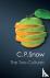 Snow, C. P. - The Two Cultures